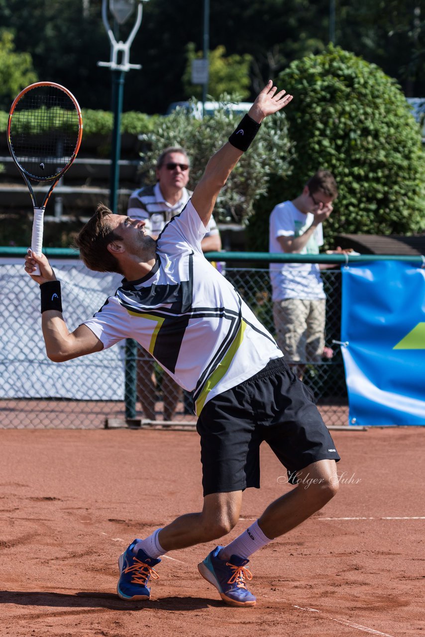 Bild 321 - Schwartau Open Samstag